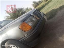 مێرسێدس بێنز E-Class